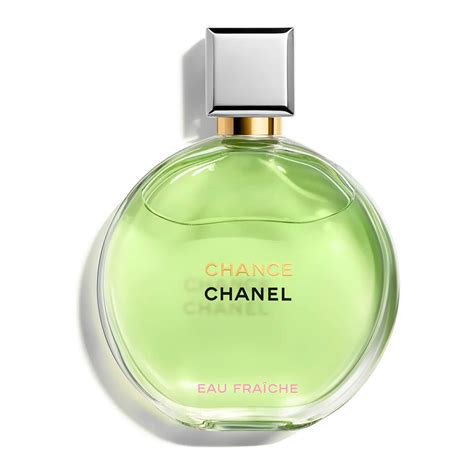 chance or mademoiselle chanel|The 10 Best Chanel Perfumes: Tested and Reviewed for 2024.